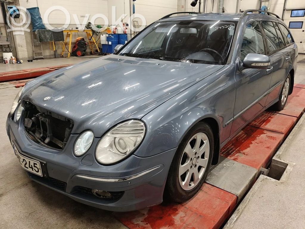 E W211 E-class, AMG (W124, W210, W211, W212, W213, C207, W238)  2117900388