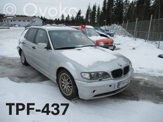 3 E46 Series 3  6907937