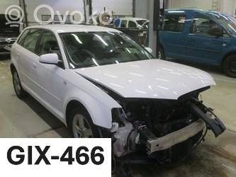 A3 S3 8P A3, S3  06A906033GQ
