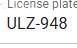159 159  50504213