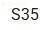 Fiesta Fiesta  2S6E3A733BA