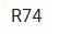 Transit Transit  2T143A696AE