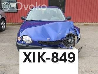 Corolla E110 Corolla  1513005564