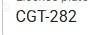 Ceed Ceed, Ceed SW, Pro Ceed  957101H100
