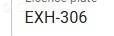 6 6  LF2513100