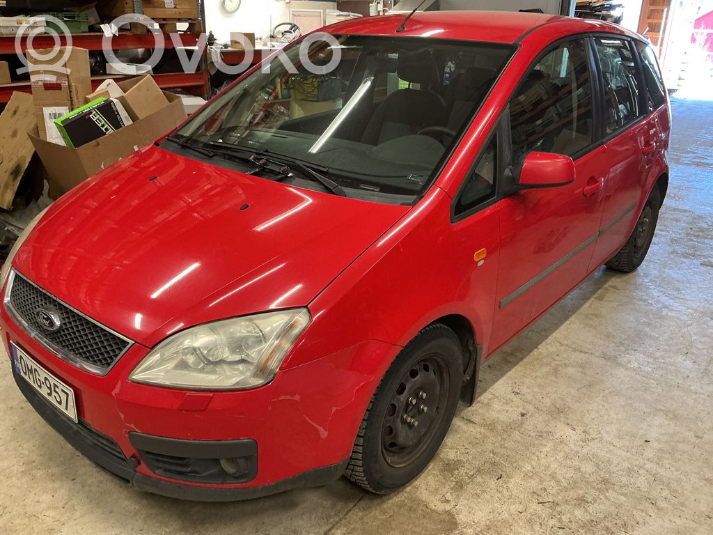 Focus C-MAX Focus C-MAX, C-MAX, Grand C-MAX  S9030