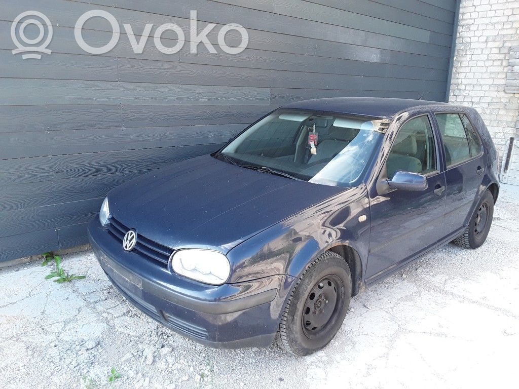 Golf IV Golf  1J0129684B