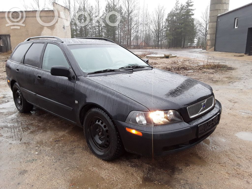 S40, V40 S40, V40  30611472