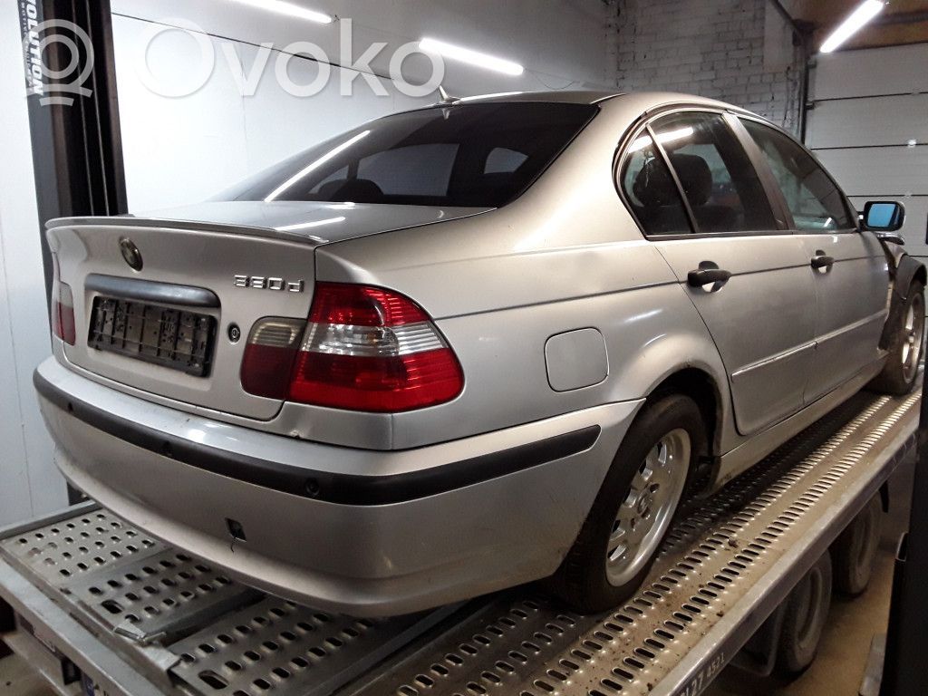 3 E46 Series 3  2247408