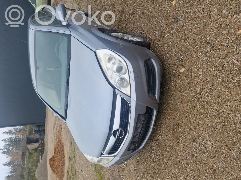 Vectra C Vectra  13131002