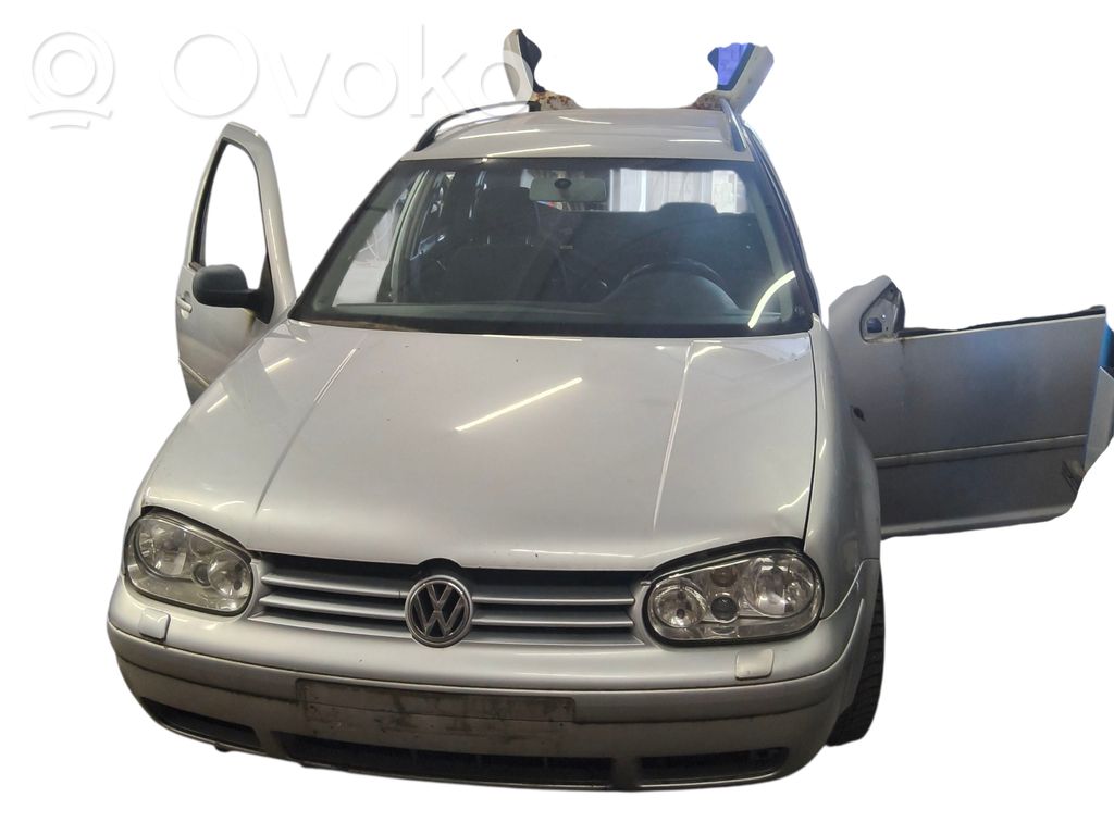 Golf IV Golf  1J0122157