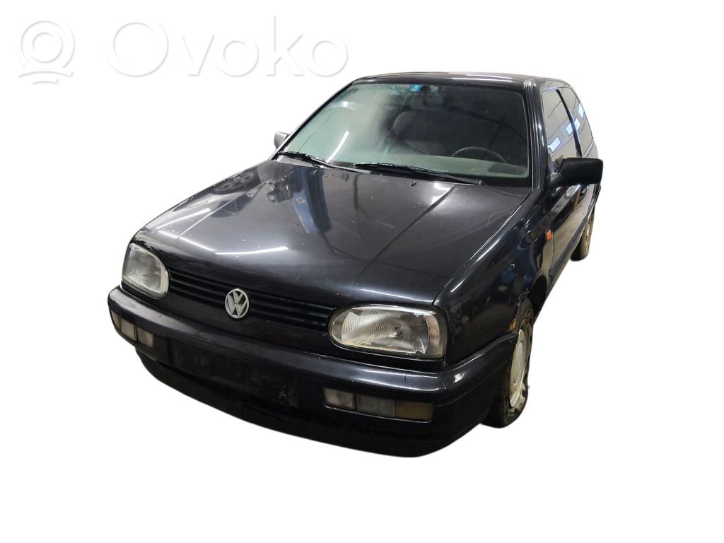 Golf III Golf  0986013050