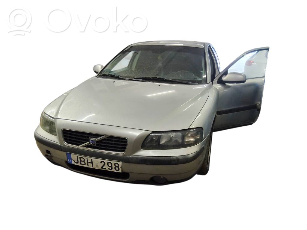 S60 S60