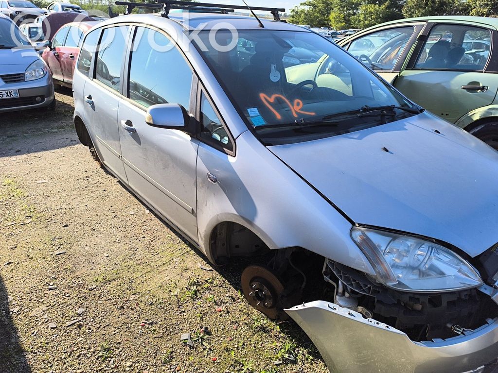 C-MAX I Focus C-MAX, C-MAX, Grand C-MAX  1222990