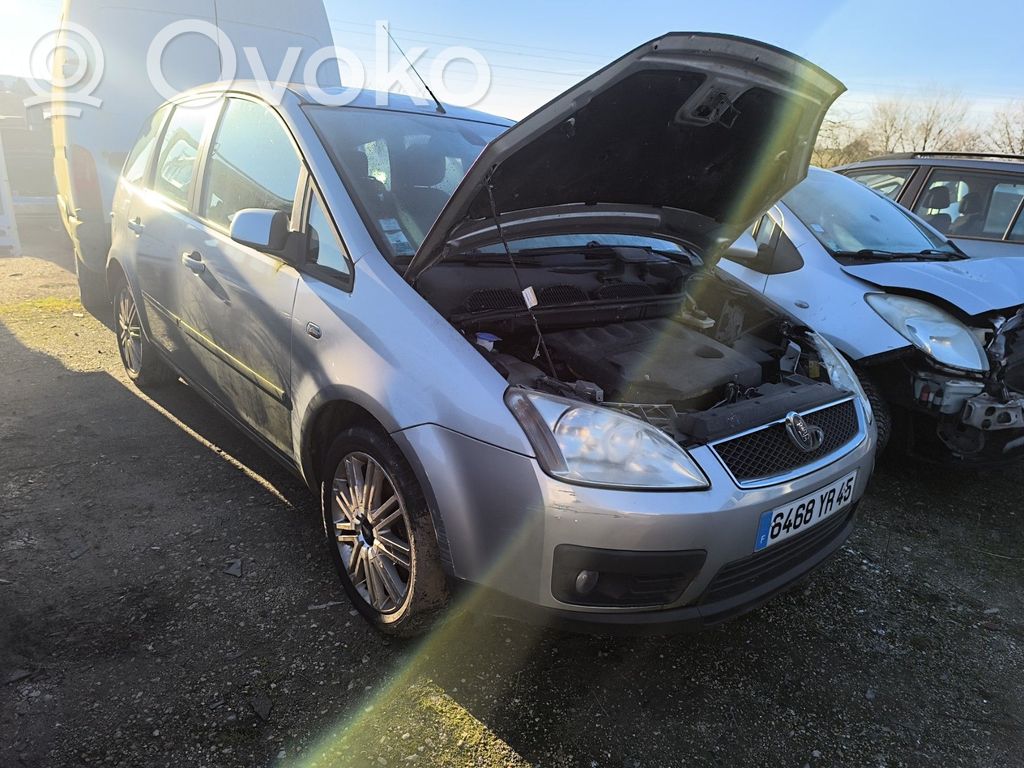 C-MAX I Focus C-MAX, C-MAX, Grand C-MAX  1323827