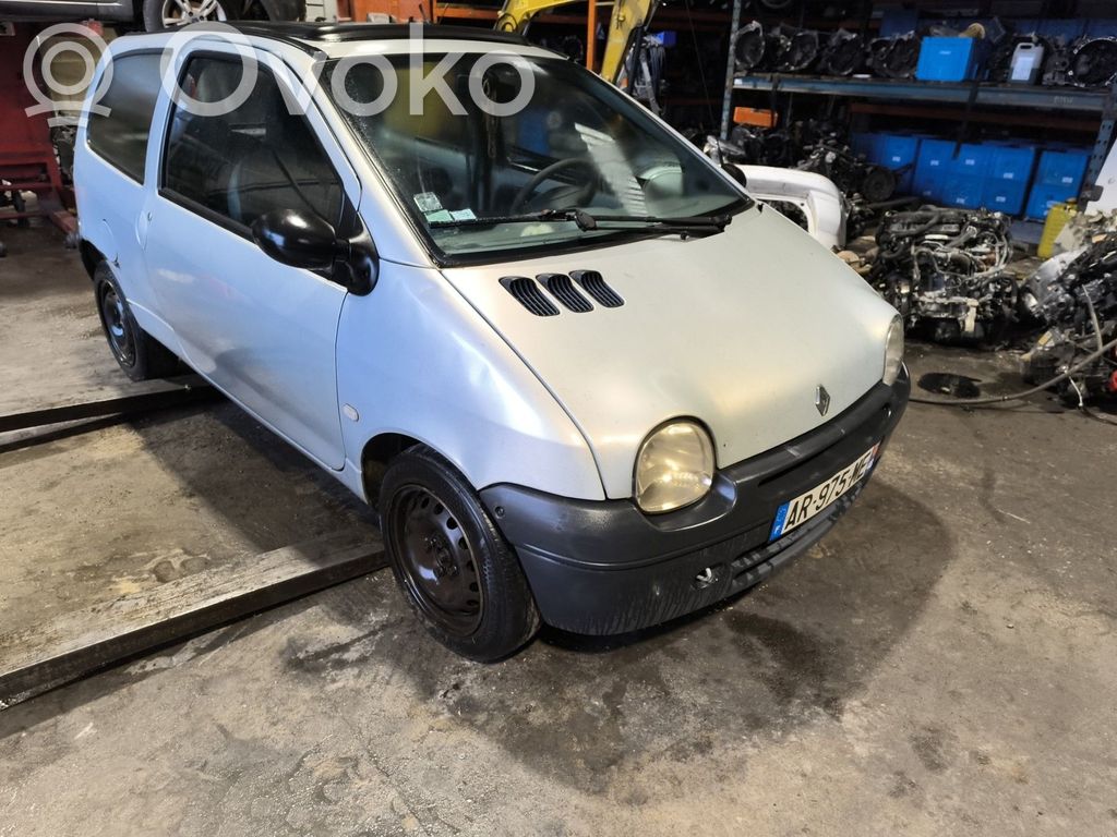 Twingo I Twingo  7701054311