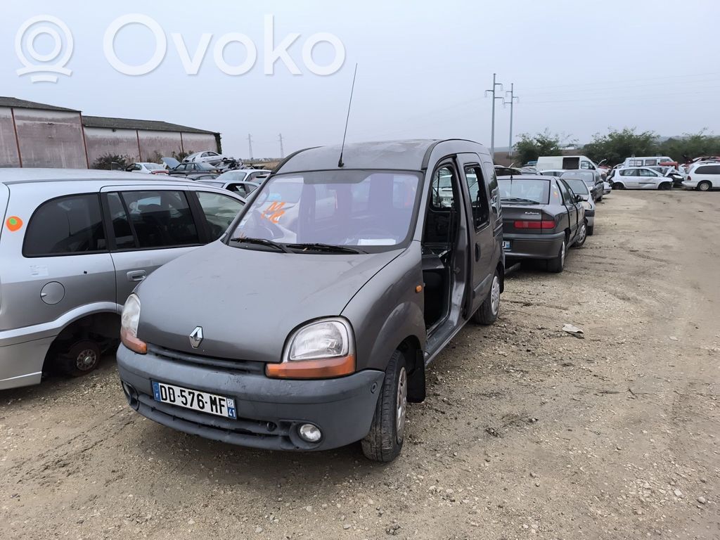 Kangoo I Kangoo  7701044010