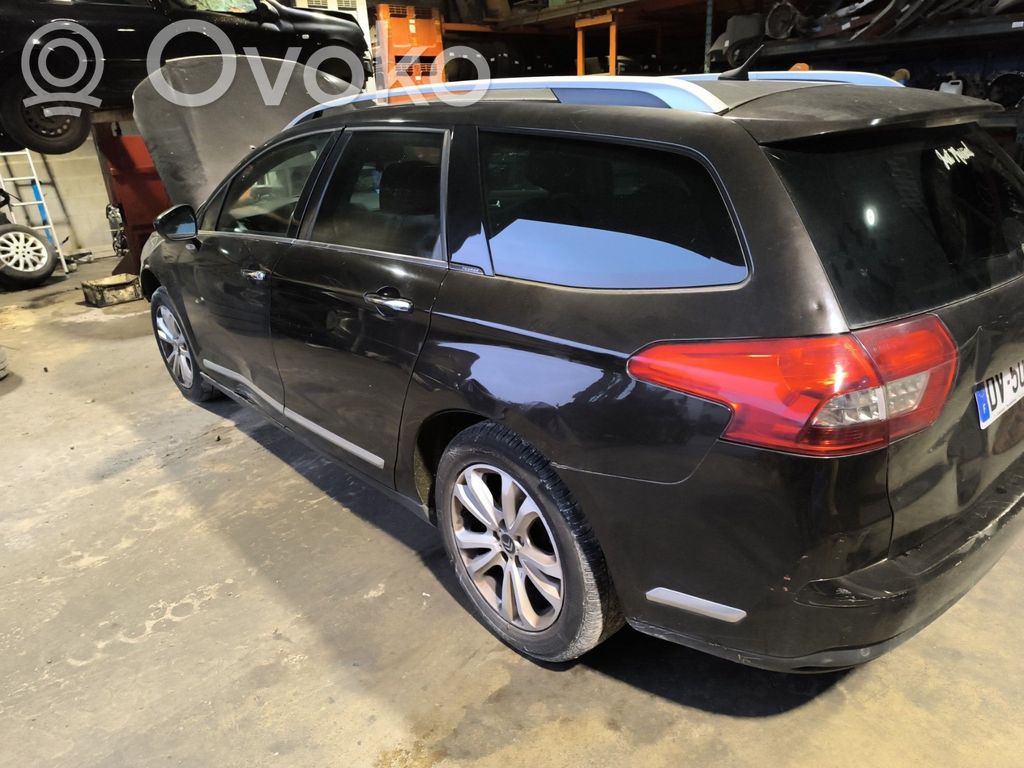 C5 C5, C5 Aircross  00008975S0