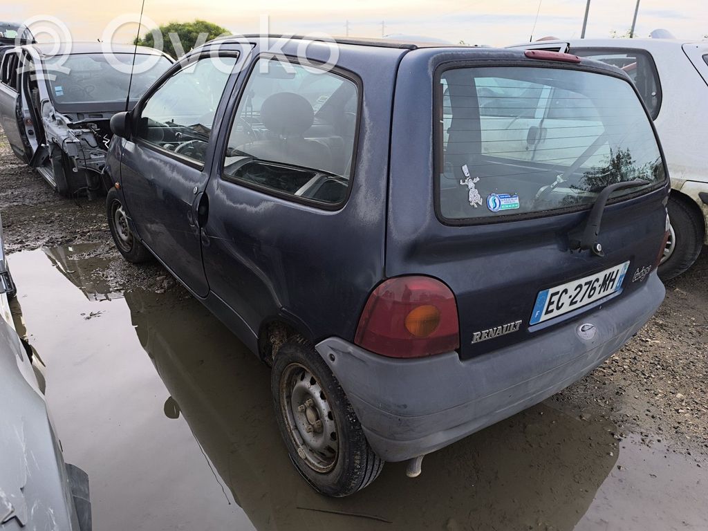 Twingo I Twingo  7751474591
