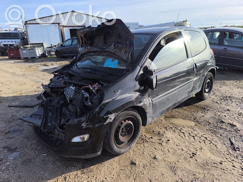 Twingo II Twingo  8200532126