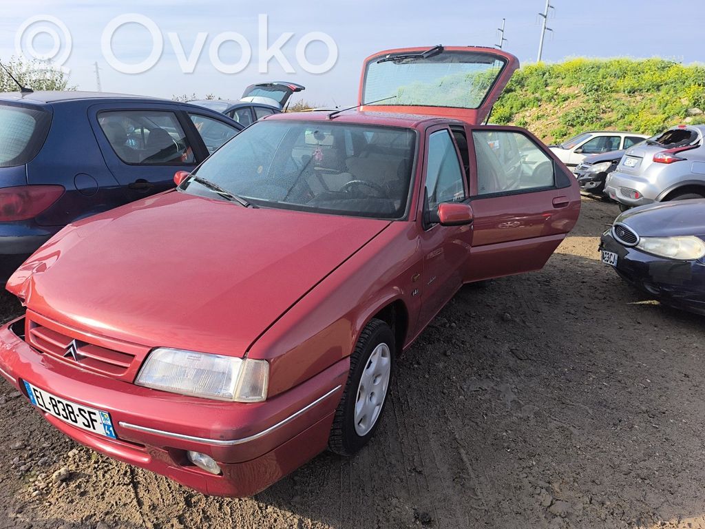 ZX ZX  0000632545