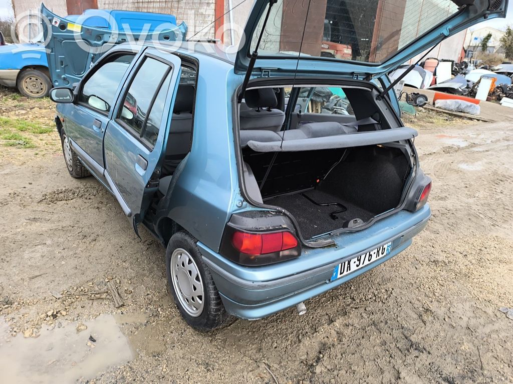 Clio I Clio  7700809960