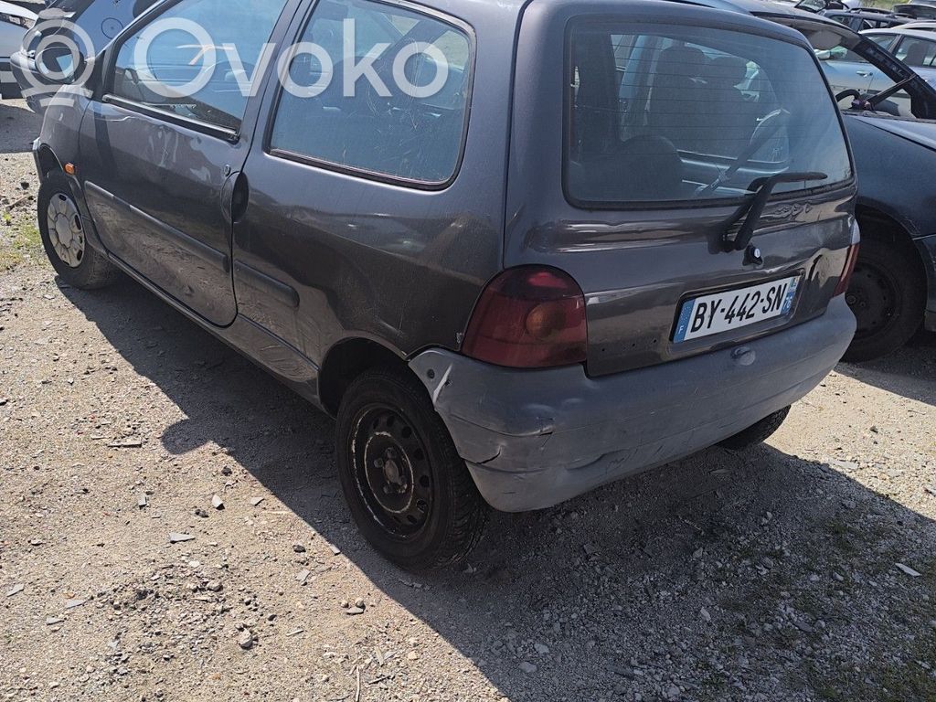 Twingo I Twingo  8200257684