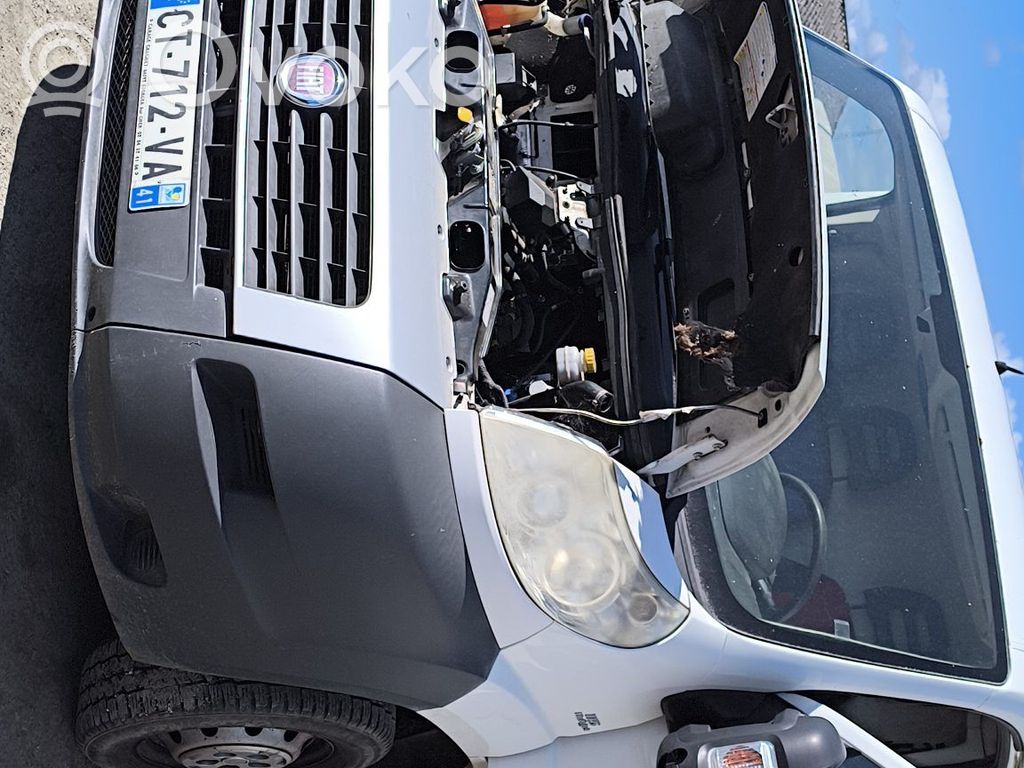 Ducato Ducato