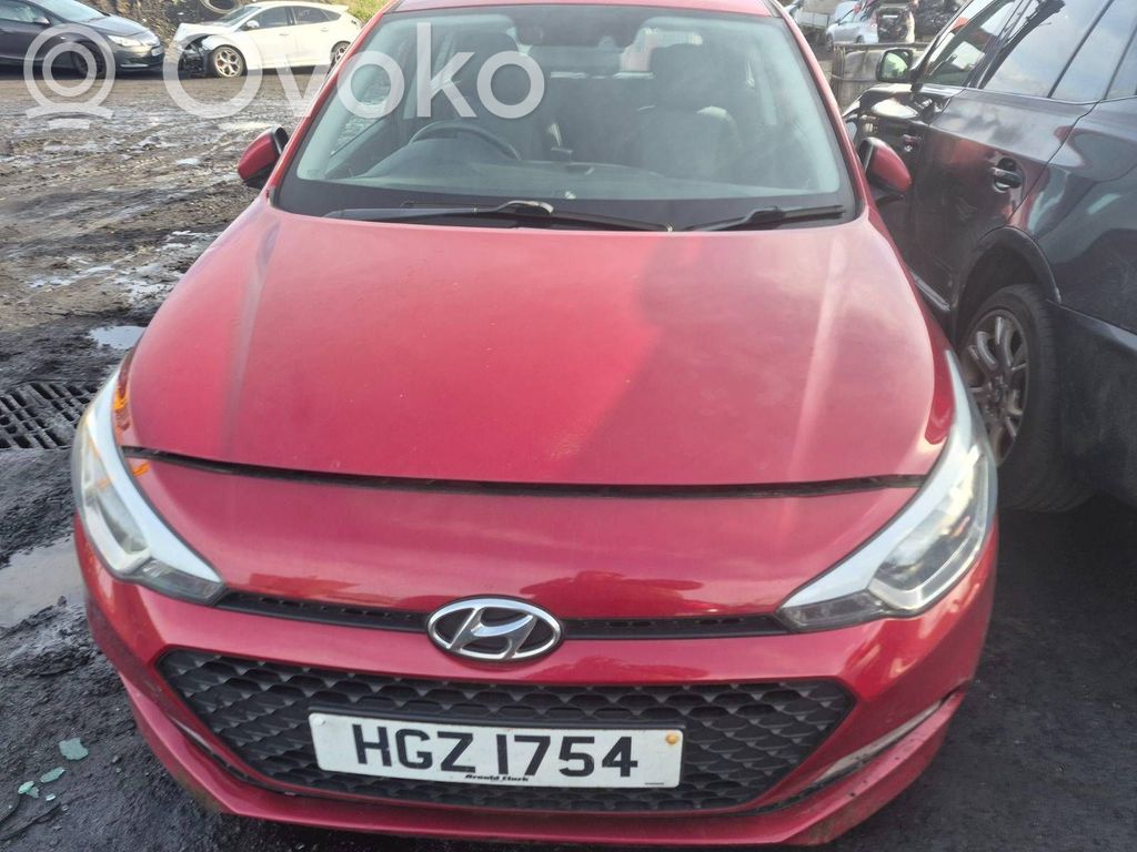 i20 Active i20  C858930550