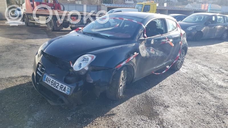 Mito MiTo  156087448