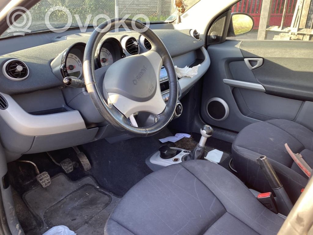 ForFour I ForFour  A4547300108