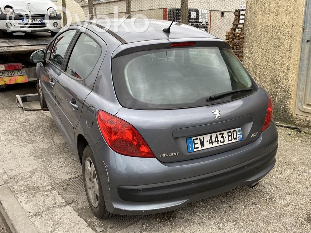 207 207  V764559080