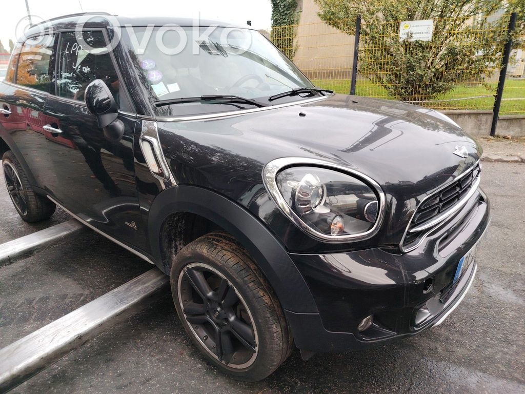 Cooper Countryman R60 Cooper Countryman  51119806064