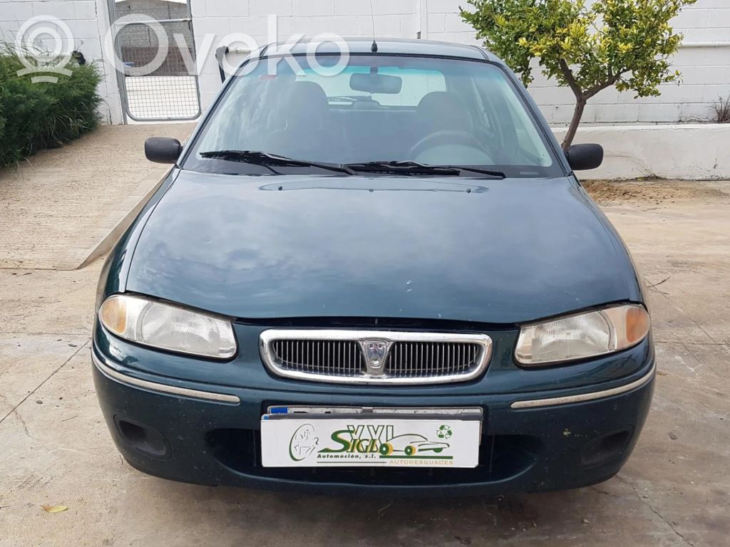 200 XV 200