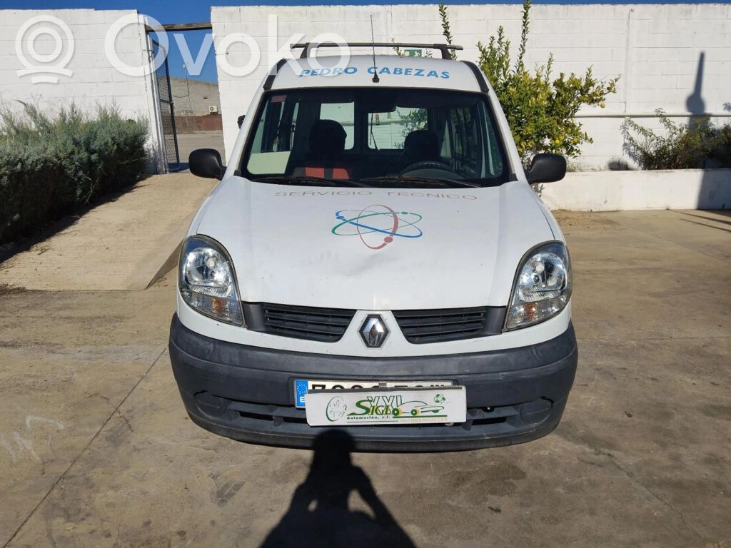 Kangoo I Kangoo  54391015080