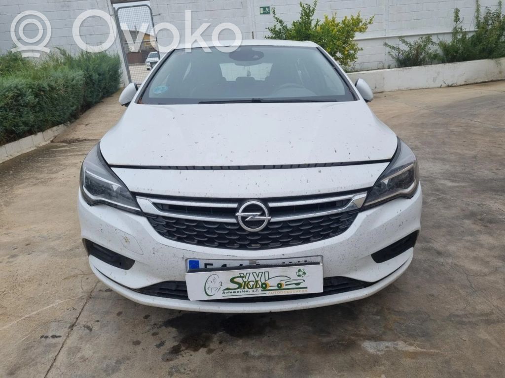 Astra J Astra  39028754