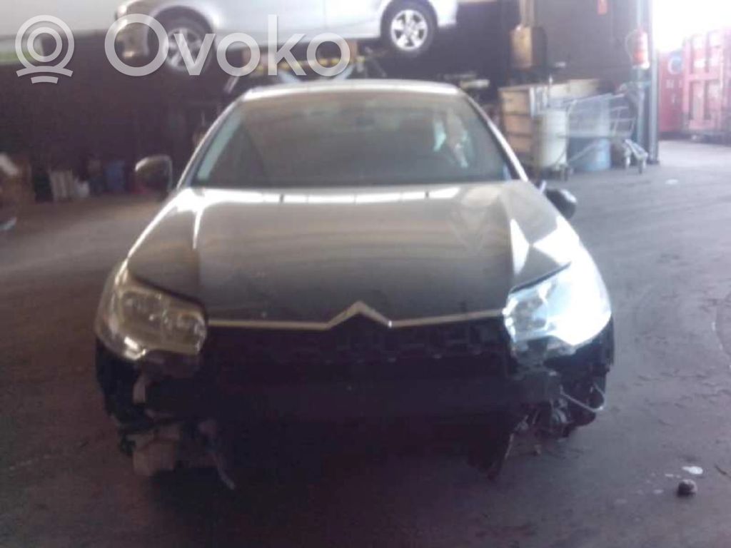 C5 C5, C5 Aircross  6351JQ