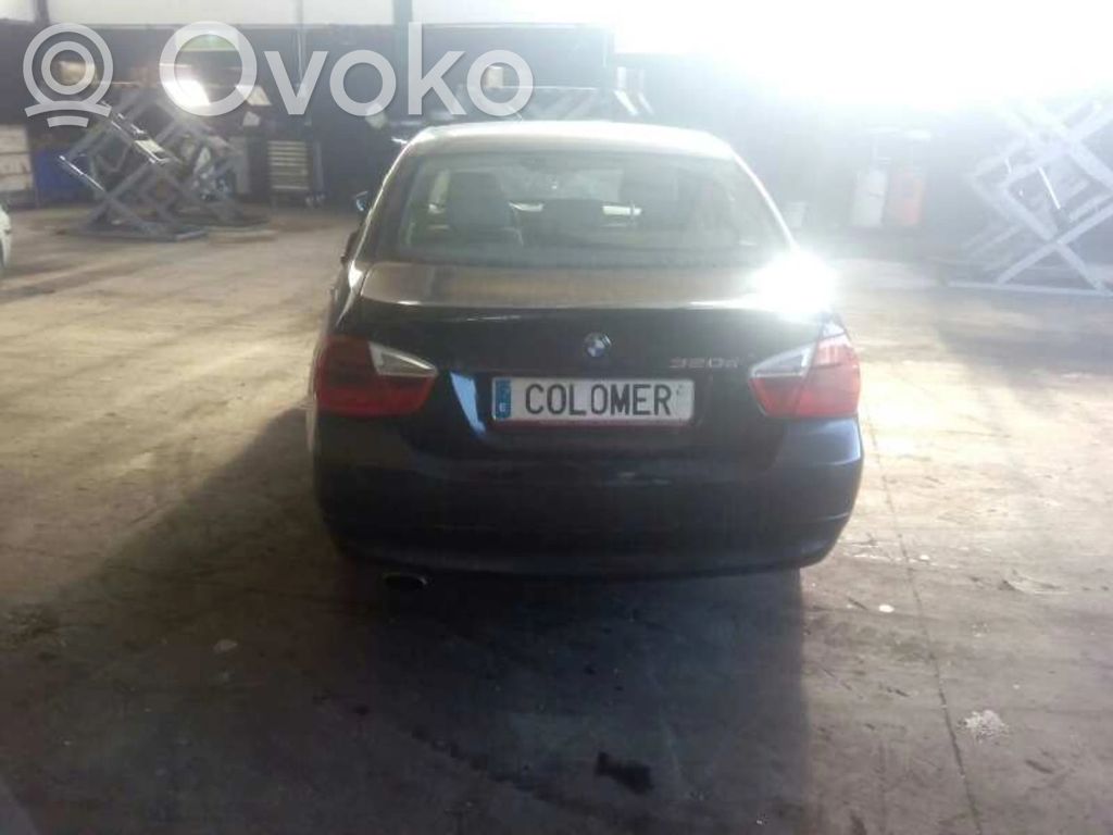 3 E90 E91 Series 3