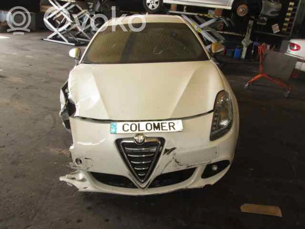 Giulietta Giulietta  50511623
