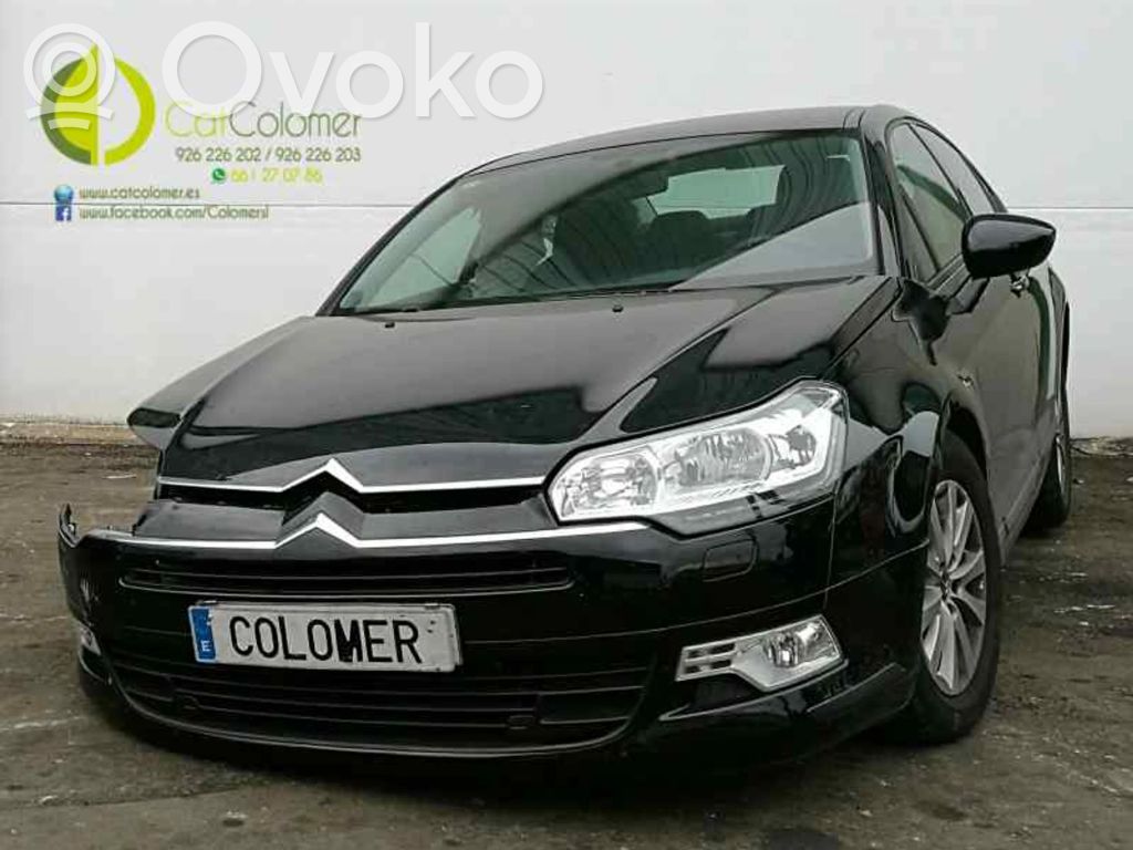 C5 C5, C5 Aircross  9144G4