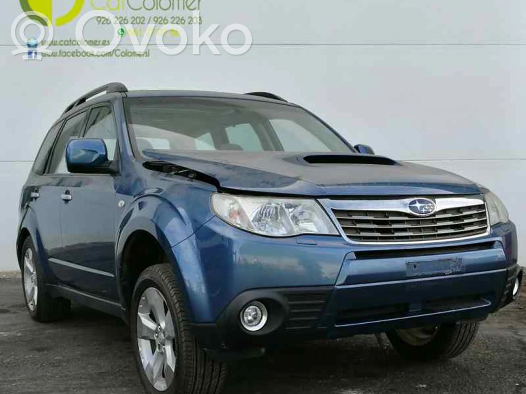 Forester SH Forester  83115AG151