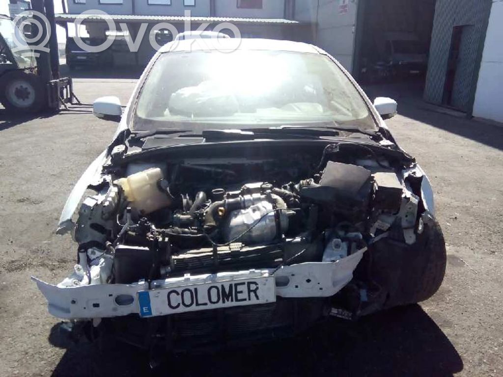 Focus C-MAX Focus C-MAX, C-MAX, Grand C-MAX  BM5AA21813AB
