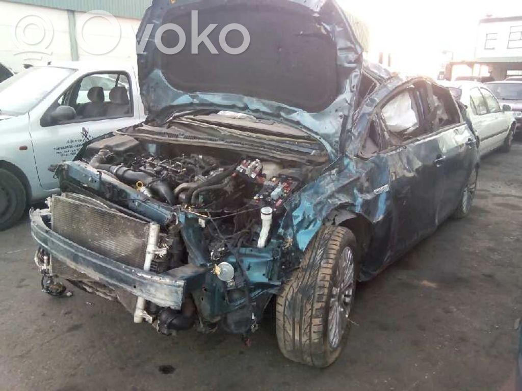 Astra J Astra  13384291