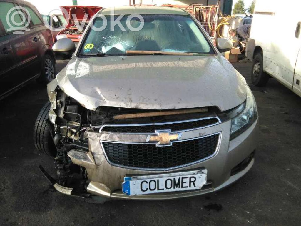 Corsa Corsa  20941129