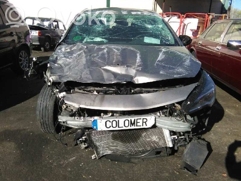 Astra K Astra  13589727
