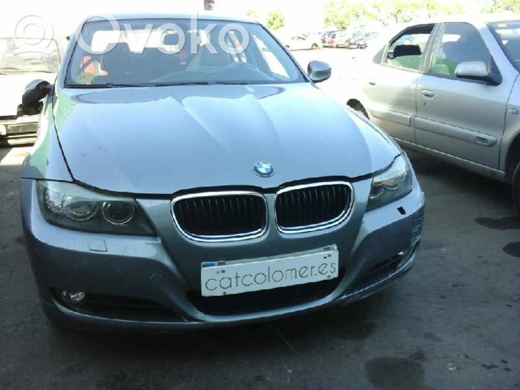 3 E90 E91 Series 3  34116778145