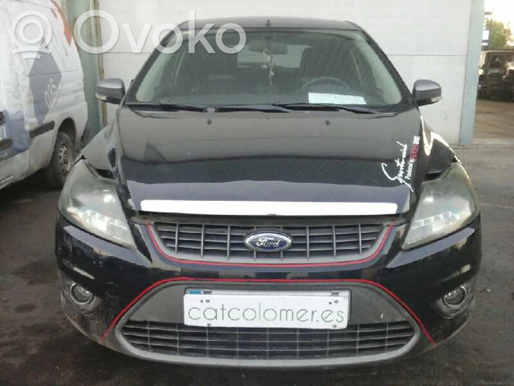 Focus Focus  1540351