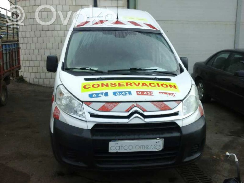 Jumpy Jumpy  5206VR