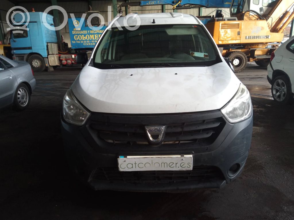 Dokker Dokker  251454664R