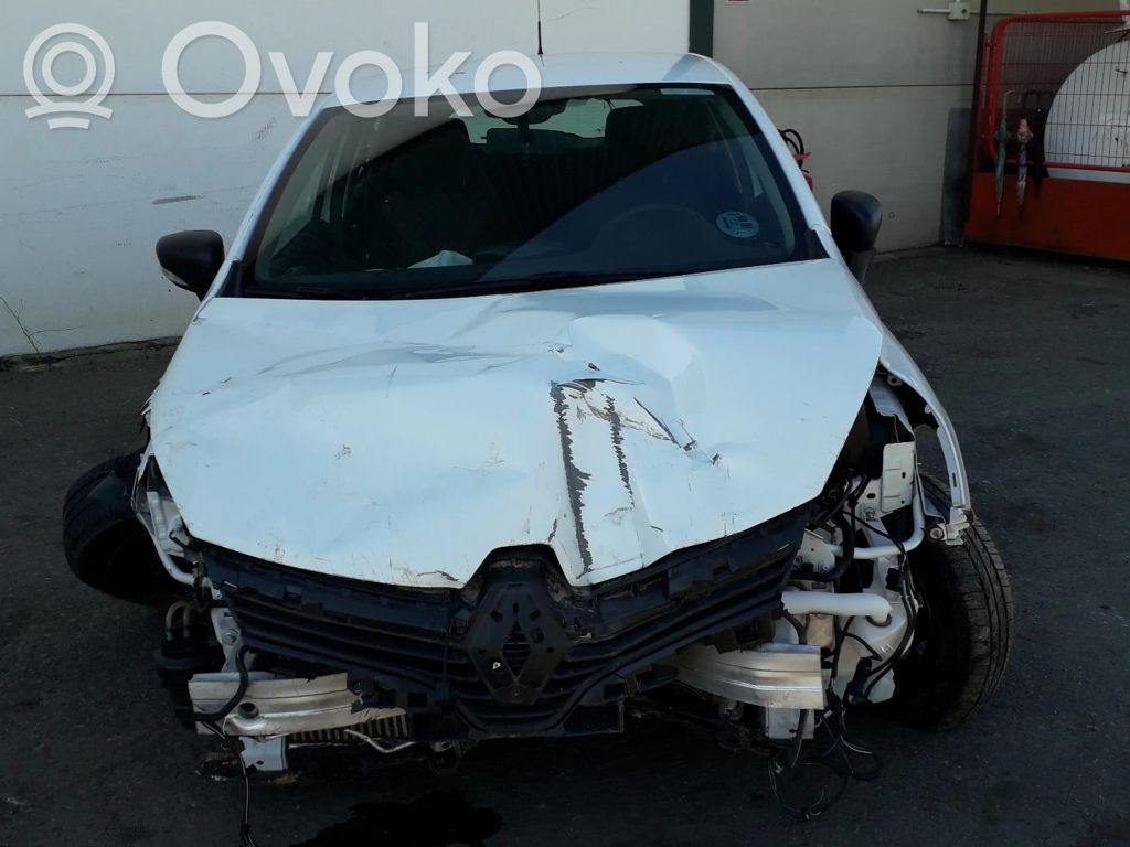 Clio IV Clio  285900636R